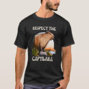 Search for capybara tshirts Quotes