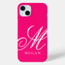 Recherche de iphone 15 plus coques Élégant
