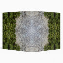 Search for abstract pattern binders Nature
