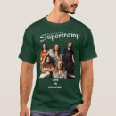 Search for funny concert tshirts Cute