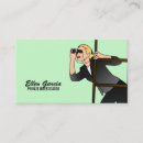 Recherche de espions cartes visite Privé