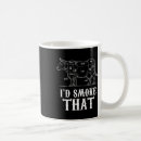 Search for grillmaster mugs Offset smoker