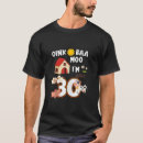 Recherche de farm birthday tshirts Moo