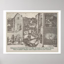 Recherche de protestants posters Éducation