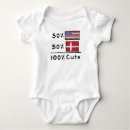 Search for danish baby clothes Cute