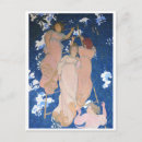 Recherche de maurice cartes postales Peinture