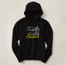 Recherche de couples pulls capuche Valentine