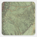 Search for classification stickers Full