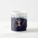 Search for b 29 mugs Military