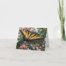 Recherche de tiger birthday cards Anniversaire