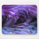 Search for feathery electronics Abstract