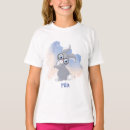 Search for easter girls tshirts Bunny