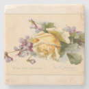 Search for violet coasters Roses