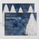 Search for snow christmas invitations Stylish
