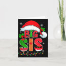 Search for artwork christmas cards Xmas