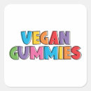 Search for gummy candy stickers Gummies