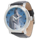 Recherche de dauphin montres Faune