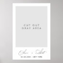 Search for photobooth wedding signs Modern