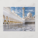Search for travel ad postcards Tourism