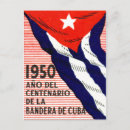 Recherche de cubains cartes postales Vintage