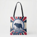 Recherche de manteau accessoires Patriotique