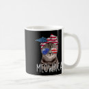 Search for 4th of july mugs Stars and stripes