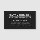Recherche de technicien cartes postales Professionnel