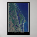 Recherche de centre spatial kennedy posters Exploration spatiale