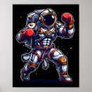 Search for marty art Japan