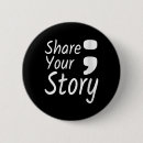 Search for warning behaviour buttons Trauma informed care