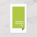Search for 3d business cards Real estate