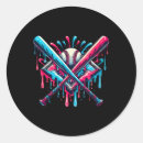 Search for strategy stickers Sport