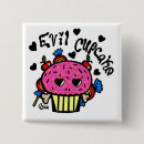 Search for snack accessories Cupcake