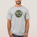 Search for nashville tshirts Knoxville
