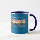 Search for journalism mugs Writing