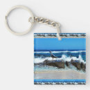 Search for sea gull keychains Ocean
