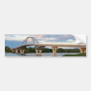 Search for architecture bumper stickers Water