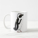 Search for penguin drawing mugs Birds
