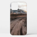 Search for dirt road iphone cases Off