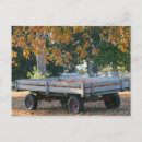 Recherche de midwest cartes postales Iowa