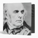 Search for edward avery binders Portrait