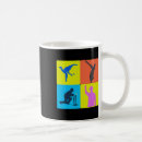 Search for cricket bat mugs Batsman