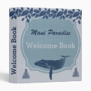 Search for whale binders Vacation rental
