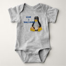Search for penguin sayings For kids