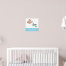Search for finding nemo posters Turtle