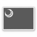 Search for black and white american flag stickers Patriotic