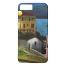 Search for sicily iphone cases Vintage