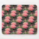 Recherche de lil tapis souris Rose