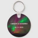 Search for northern lights keychains Stars