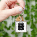 Search for kids name keychains For him
